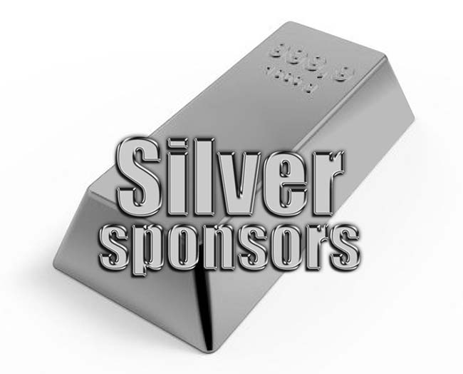  - silver-sponsors